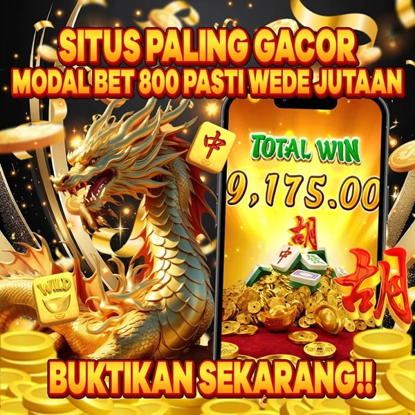 JASTOGEL: Situs Game Depo Mini, Fitur Lengkap & Gacor